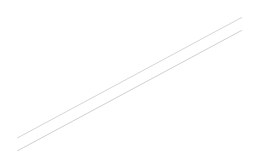 Lines