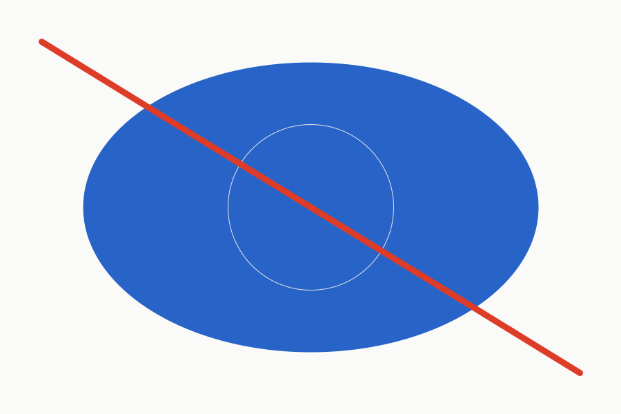 PNG I/O