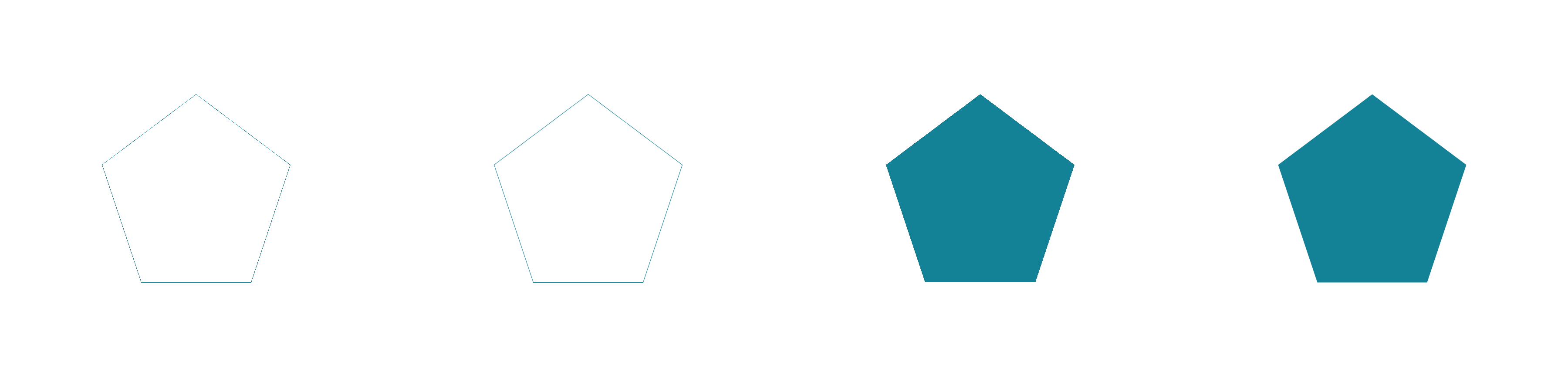 Polygons