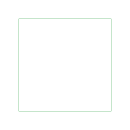 Rectangle Stroke