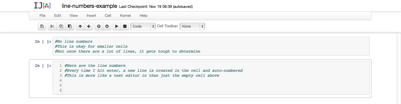 randyzwitch-adding-line-numbers-in-ipython-jupyter-notebooks